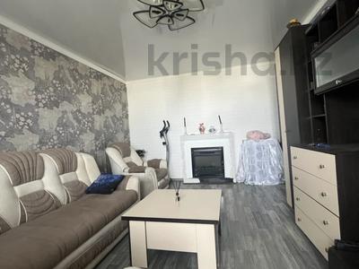 2-бөлмелі пәтер · 50.6 м² · 9/9 қабат, Назарбаева 289, бағасы: 20.5 млн ₸ в Павлодаре