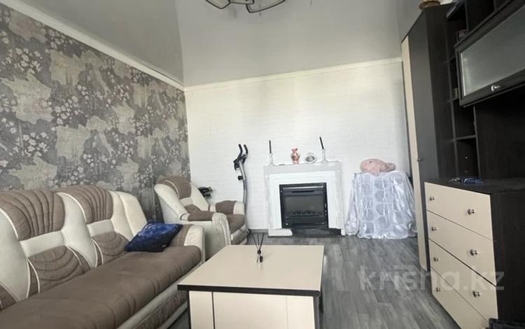 2-бөлмелі пәтер · 50.6 м² · 9/9 қабат, Назарбаева 289, бағасы: 20.5 млн ₸ в Павлодаре — фото 2