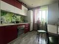 2-бөлмелі пәтер · 50.6 м² · 9/9 қабат, Назарбаева 289, бағасы: 20.5 млн ₸ в Павлодаре — фото 4