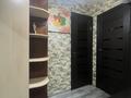 2-бөлмелі пәтер · 50.6 м² · 9/9 қабат, Назарбаева 289, бағасы: 20.5 млн ₸ в Павлодаре — фото 6