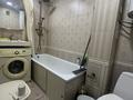 2-бөлмелі пәтер · 50.6 м² · 9/9 қабат, Назарбаева 289, бағасы: 20.5 млн ₸ в Павлодаре — фото 7