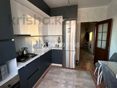 1-бөлмелі пәтер · 40 м² · 3/5 қабат, Микрорайон Аэропорт 1, Мкрн Аэропорт 3, бағасы: 19 млн 〒 в Костанае