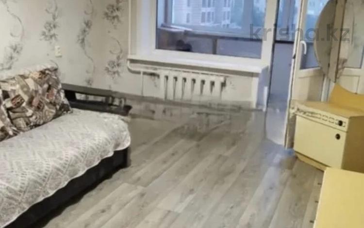 1-комнатная квартира · 34 м² · 5/9 этаж, Жумабаева за 15.5 млн ₸ в Петропавловске — фото 2