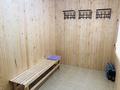 Дом · 4 комнаты · 222 м², мкр Кунгей , Акселеу Сейдимбек 12 за 200 000 ₸ в Караганде, Казыбек би р-н — фото 14