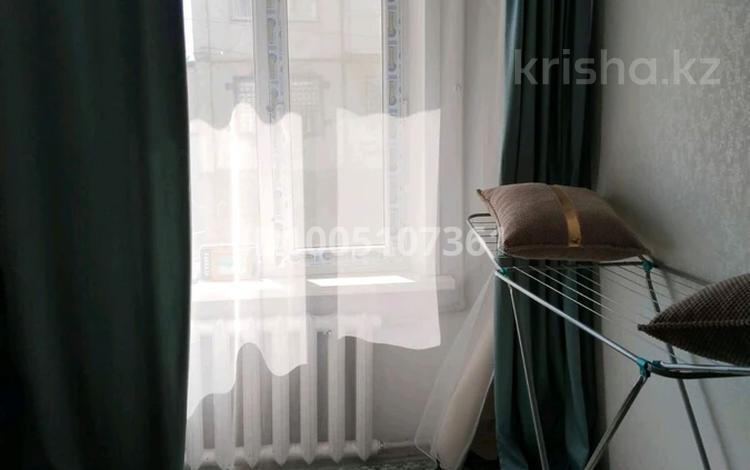 4-комнатная квартира · 60 м² · 1/5 этаж, Мкрн Мухамеджанова 16 за 20 млн ₸ в Балхаше — фото 2