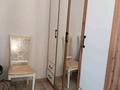 4-комнатная квартира · 60 м² · 1/5 этаж, Мкрн Мухамеджанова 16 за 20 млн ₸ в Балхаше — фото 3
