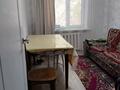 4-комнатная квартира · 60 м² · 1/5 этаж, Мкрн Мухамеджанова 16 за 20 млн ₸ в Балхаше — фото 4