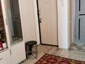 4-комнатная квартира · 60 м² · 1/5 этаж, Мкрн Мухамеджанова 16 за 20 млн ₸ в Балхаше — фото 5