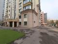 Свободное назначение, офисы, магазины и бутики, склады, общепит, салоны красоты, фитнес и спорт, медцентры и аптеки, образование, развлечения, конференц-залы, кабинеты и рабочие места, студии · 86 м² за 500 000 ₸ в Алматы, Бостандыкский р-н