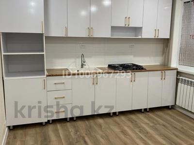 2-бөлмелі пәтер · 50 м² · 1/5 қабат, Сагындыкова 23, бағасы: 12.5 млн ₸ в Жанатасе