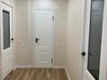 2-бөлмелі пәтер · 50 м² · 1/5 қабат, Сагындыкова 23, бағасы: 12.5 млн ₸ в Жанатасе — фото 3