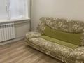 2-бөлмелі пәтер · 50 м² · 1/5 қабат, Сагындыкова 23, бағасы: 12.5 млн ₸ в Жанатасе — фото 6