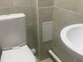 2-бөлмелі пәтер · 50 м² · 1/5 қабат, Сагындыкова 23, бағасы: 12.5 млн ₸ в Жанатасе — фото 7