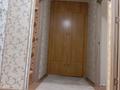 3-комнатная квартира · 71 м² · 3/5 этаж, 28-й мкр 37 за 24.5 млн ₸ в Актау