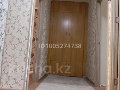 3-комнатная квартира · 71 м² · 3/5 этаж, 28-й мкр 37 за 24.5 млн ₸ в Актау