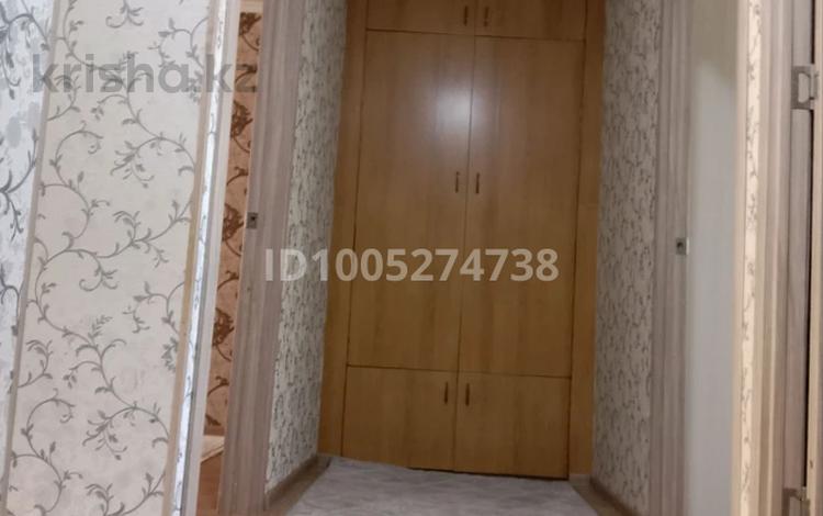 3-комнатная квартира · 71 м² · 3/5 этаж, 28-й мкр 37 за 24.5 млн ₸ в Актау — фото 3