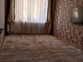 3-комнатная квартира · 71 м² · 3/5 этаж, 28-й мкр 37 за 24.5 млн ₸ в Актау — фото 2