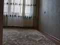 3-комнатная квартира · 71 м² · 3/5 этаж, 28-й мкр 37 за 24.5 млн ₸ в Актау — фото 3