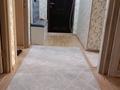 3-комнатная квартира · 71 м² · 3/5 этаж, 28-й мкр 37 за 24.5 млн ₸ в Актау — фото 4