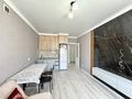1-бөлмелі пәтер · 41 м² · 3/9 қабат, Аманжол Болекпаев 19, бағасы: ~ 21 млн ₸ в Астане, Алматы р-н — фото 4
