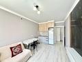 1-бөлмелі пәтер · 41 м² · 3/9 қабат, Аманжол Болекпаев 19, бағасы: ~ 21 млн ₸ в Астане, Алматы р-н — фото 5