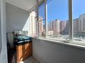 1-бөлмелі пәтер · 41 м² · 3/9 қабат, Аманжол Болекпаев 19, бағасы: ~ 21 млн ₸ в Астане, Алматы р-н — фото 8