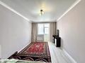 1-бөлмелі пәтер · 41 м² · 3/9 қабат, Аманжол Болекпаев 19, бағасы: ~ 21 млн ₸ в Астане, Алматы р-н — фото 9