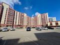 1-бөлмелі пәтер · 41 м² · 3/9 қабат, Аманжол Болекпаев 19, бағасы: ~ 21 млн ₸ в Астане, Алматы р-н — фото 11