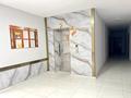 1-бөлмелі пәтер · 41 м² · 3/9 қабат, Аманжол Болекпаев 19, бағасы: ~ 21 млн ₸ в Астане, Алматы р-н — фото 12