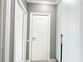 1-бөлмелі пәтер · 41 м² · 3/9 қабат, Аманжол Болекпаев 19, бағасы: ~ 21 млн ₸ в Астане, Алматы р-н