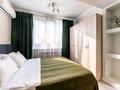 1-комнатная квартира · 40 м² · 9/12 этаж, Тулебаева 49/1 — Гоголя за 25 000 ₸ в Алматы, Медеуский р-н — фото 4