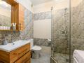 1-комнатная квартира · 40 м² · 9/12 этаж, Тулебаева 49/1 — Гоголя за 25 000 ₸ в Алматы, Медеуский р-н — фото 12