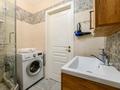1-комнатная квартира · 40 м² · 9/12 этаж, Тулебаева 49/1 — Гоголя за 25 000 ₸ в Алматы, Медеуский р-н — фото 13