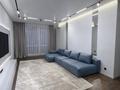 3-бөлмелі пәтер · 110 м² · 5/12 қабат, Розыбакиева, бағасы: 650 000 ₸ в Алматы, Бостандыкский р-н — фото 3