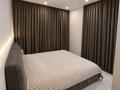 3-бөлмелі пәтер · 110 м² · 5/12 қабат, Розыбакиева, бағасы: 650 000 ₸ в Алматы, Бостандыкский р-н — фото 2