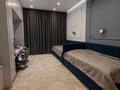 3-бөлмелі пәтер · 110 м² · 5/12 қабат, Розыбакиева, бағасы: 650 000 ₸ в Алматы, Бостандыкский р-н — фото 5