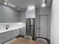 3-бөлмелі пәтер · 110 м² · 5/12 қабат, Розыбакиева, бағасы: 650 000 ₸ в Алматы, Бостандыкский р-н — фото 7