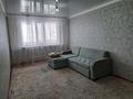 2-бөлмелі пәтер · 46.2 м² · 3/5 қабат, Молодёжный 47, бағасы: 7.5 млн ₸ в Кандыагаш