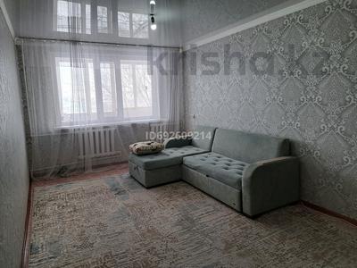 2-бөлмелі пәтер · 46.2 м² · 3/5 қабат, Молодёжный 47, бағасы: 7.5 млн ₸ в Кандыагаш