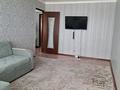 2-бөлмелі пәтер · 46.2 м² · 3/5 қабат, Молодёжный 47, бағасы: 7.5 млн ₸ в Кандыагаш — фото 2