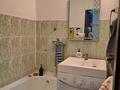 2-бөлмелі пәтер · 46.2 м² · 3/5 қабат, Молодёжный 47, бағасы: 7.5 млн ₸ в Кандыагаш — фото 5