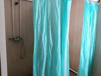 Бани, гостиницы и зоны отдыха · 755 м² за 180 млн 〒 в Аксае