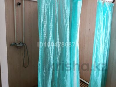 Бани, гостиницы и зоны отдыха · 755 м² за 180 млн 〒 в Аксае