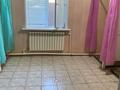 Монша, қонақ үй және демалыс орындары · 755 м², бағасы: 180 млн 〒 в Аксае — фото 11