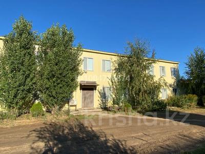 Монша, қонақ үй және демалыс орындары · 755 м², бағасы: 160 млн ₸ в Аксае