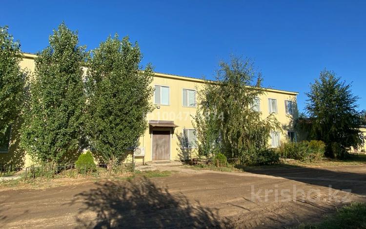 Монша, қонақ үй және демалыс орындары · 755 м², бағасы: 160 млн ₸ в Аксае — фото 14