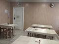Монша, қонақ үй және демалыс орындары · 755 м², бағасы: 180 млн 〒 в Аксае — фото 15