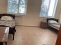 Монша, қонақ үй және демалыс орындары · 755 м², бағасы: 180 млн 〒 в Аксае — фото 3
