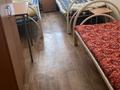 Монша, қонақ үй және демалыс орындары · 755 м², бағасы: 180 млн 〒 в Аксае — фото 4