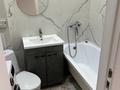 1-бөлмелі пәтер · 36 м² · 8/9 қабат, Калдаяков 28 — жумабаева пересечение калдаякова, бағасы: 19.6 млн ₸ в Астане, Сарайшык р-н — фото 9
